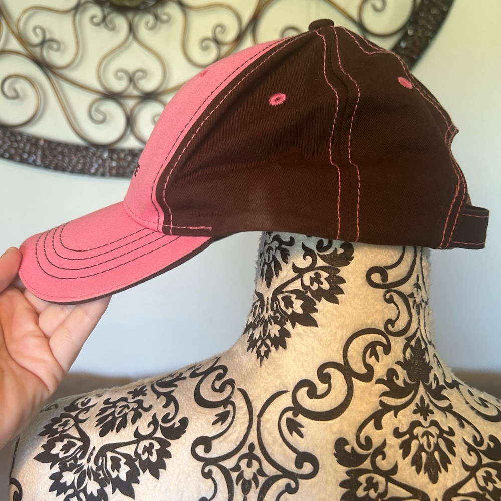 John Deere hat - Picture 2 of 6